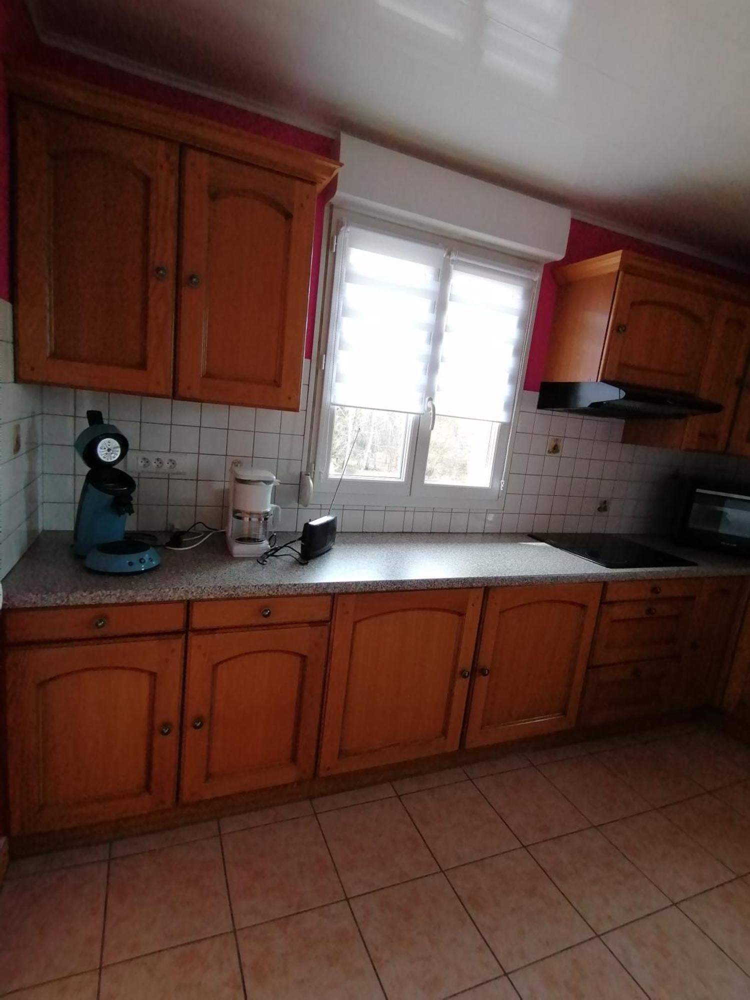 Air Paix Le Mont Villa Herpelmont Kültér fotó