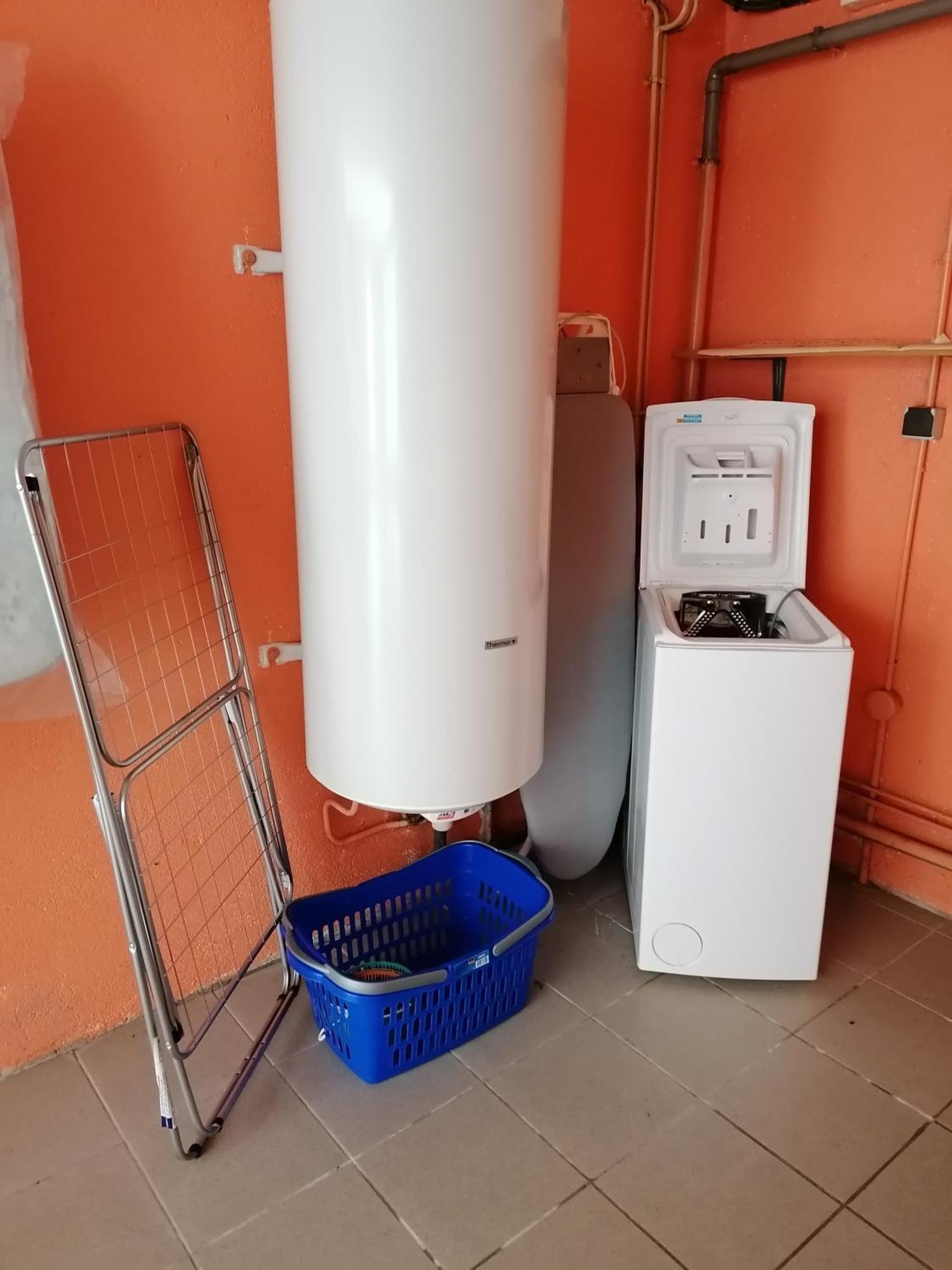 Air Paix Le Mont Villa Herpelmont Kültér fotó